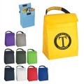Budget Lunch Bag