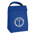 Budget Lunch Bag