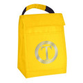 Budget Lunch Bag