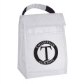 Budget Lunch Bag