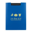 Good Value™ Clipboard Folder