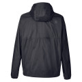 Men's PreCip® Eco Anorak Jacket