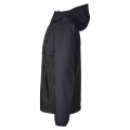 Men's PreCip® Eco Anorak Jacket