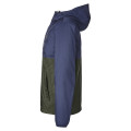 Men's PreCip® Eco Anorak Jacket