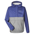Men's PreCip® Eco Anorak Jacket
