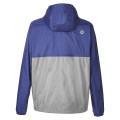 Men's PreCip® Eco Anorak Jacket