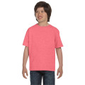 Youth Beefy-T®