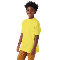 Youth Beefy-T®