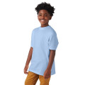 Youth Beefy-T®