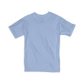 Youth Beefy-T®