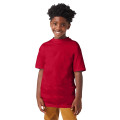 Youth Beefy-T®