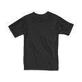 Youth Beefy-T®