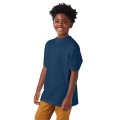 Youth Beefy-T®
