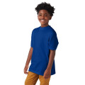 Youth Beefy-T®