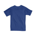 Youth Beefy-T®