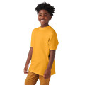 Youth Beefy-T®