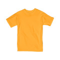 Youth Beefy-T®