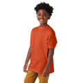 Youth Beefy-T®