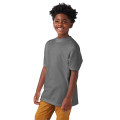 Youth Beefy-T®