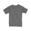 Youth Beefy-T®