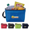 Budget Six-Pack Cooler