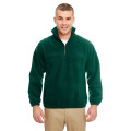 Adult Iceberg Fleece Quarter-Zip Pullover