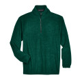 Adult Iceberg Fleece Quarter-Zip Pullover