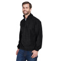 Adult Iceberg Fleece Quarter-Zip Pullover