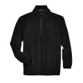 Adult Iceberg Fleece Quarter-Zip Pullover