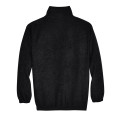 Adult Iceberg Fleece Quarter-Zip Pullover
