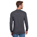 Adult Long-Sleeve Ringspun T-Shirt