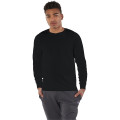 Adult Long-Sleeve Ringspun T-Shirt