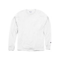Adult Long-Sleeve Ringspun T-Shirt