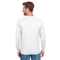 Adult Long-Sleeve Ringspun T-Shirt
