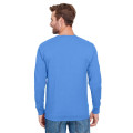 Adult Long-Sleeve Ringspun T-Shirt