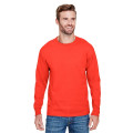 Adult Long-Sleeve Ringspun T-Shirt