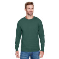 Adult Long-Sleeve Ringspun T-Shirt
