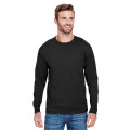 Adult Long-Sleeve Ringspun T-Shirt