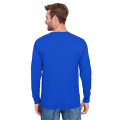 Adult Long-Sleeve Ringspun T-Shirt