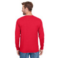 Adult Long-Sleeve Ringspun T-Shirt