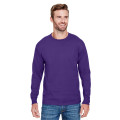 Adult Long-Sleeve Ringspun T-Shirt
