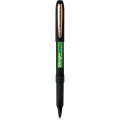BIC® Grip Roller Gold Pen