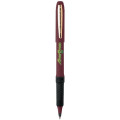 BIC® Grip Roller Gold Pen