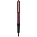 BIC® Grip Roller Gold Pen