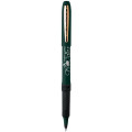 BIC® Grip Roller Gold Pen