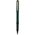 BIC® Grip Roller Gold Pen