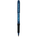 BIC® Grip Roller Gold Pen