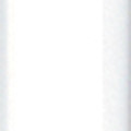 BIC® Grip Roller Gold Pen