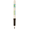 BIC® Grip Roller Gold Pen
