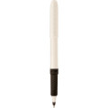 BIC® Grip Roller Gold Pen